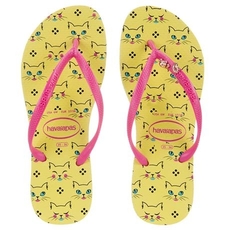 Havaianas Slim Pets 4132