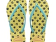 Havaianas Slim Fresh 411