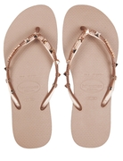 Havaianas Slim Hardware 