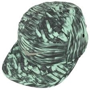 Boné Nike Graphic 620152