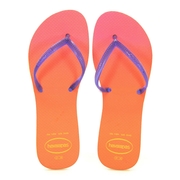 Havaianas Flat Sunset CF 4130