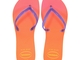 Havaianas Flat Sunset CF 4130