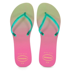 Havaianas Flat Sunset CF 4130