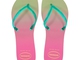 Havaianas Flat Sunset CF 4130