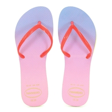 Havaianas Flat Sunset CF 4130