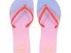 Havaianas Flat Sunset CF 4130