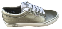 Tênis Lacoste  Vaulstar  MT 726SCW40122