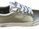 Tênis Lacoste  Vaulstar  MT 726SCW40122