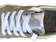 Tênis Lacoste  Vaulstar  MT 726SCW40122