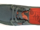 Tênis Lacoste 7 Vaulstar Boat 26SCM1021