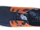 Tênis Lacoste Vaultstar Boat 726SCM103