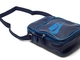 Bolsa Nike BA4270-403