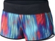 Shorts Nike 618128-901