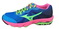 Tênis Mizuno Wave Elevation