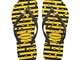 Havaianas Kids Slim Bugs