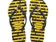 Havaianas Kids Slim Bugs