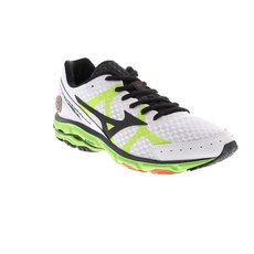 Tênis Mizuno Wave Prorunner 17