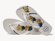 Havaianas Minions 