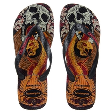 Havaianas Top Rockstar