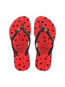 Havaianas Slim Bugs Kids