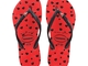 Havaianas Slim Bugs Kids