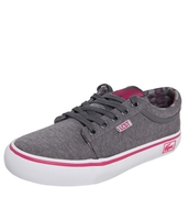 Tênis Feminino Lacoste  Vaultstar CML 36SW4006