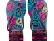 Havaianas Slim Tropical 