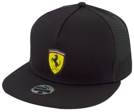 Boné Ferrari 761520