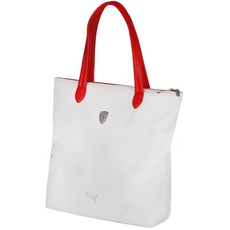 Bolsa Ferrari 072245