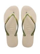 Havaianas Furta Cor 