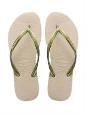 Havaianas Furta Cor 