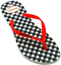 Havaianas Retrô 