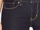 Calça Jeans Levi's Slight Curve 05403010