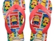 Havaianas Kids Minions