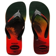 Havaianas Surf 40000471006