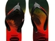 Havaianas Surf 40000471006