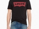 Camiseta Levi's 653470251