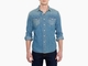 Camisa Levi's 658840002