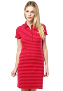 Vestido Lacoste EF258521