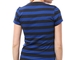 Camiseta Lacoste TF068521