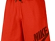 Short Nike AW77 620634