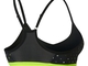 Top Nike  Pro Indy Polka 641145