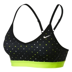 Top Nike  Pro Indy Polka 641145