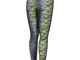 Legging Mizuno Run Prorunner 41314