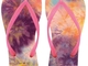 Havaianas Slim Tie Dye 