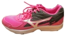 Tênis Mizuno Empower W