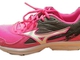 Tênis Mizuno Empower W