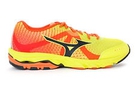 Tênis Mizuno Wave Elevation M