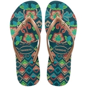 Havaianas Slim Royal