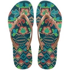 Havaianas Slim Royal